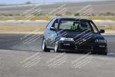 media/Sep-13-2025-Speed Ventures (Sat) [[d6c7200295]]/Purple/Session 3 (Sunset)/